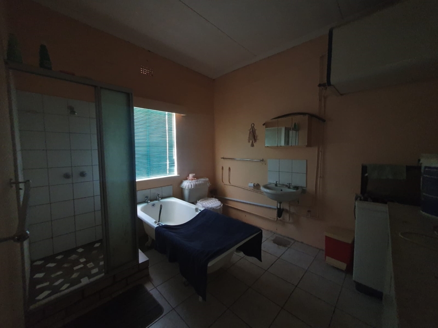 3 Bedroom Property for Sale in Karos Northern Cape